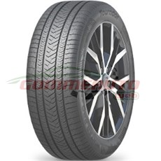 COP. 245/40R019 Tourador WINTER PRO MAX 98V XL M+S